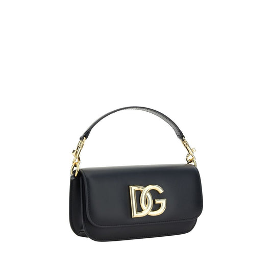 Sac à main Dolce &amp; Gabbana DG