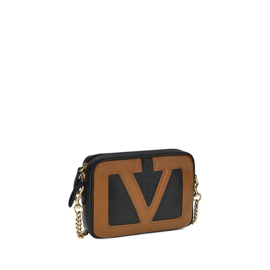 Valentino Garavani Viva Superstar Umhängetasche