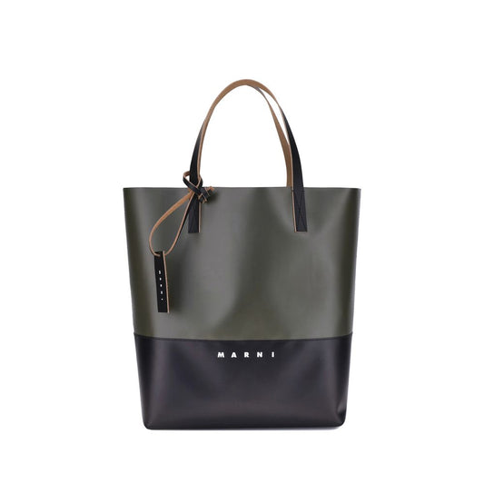 Marni Tribeca Tragetasche