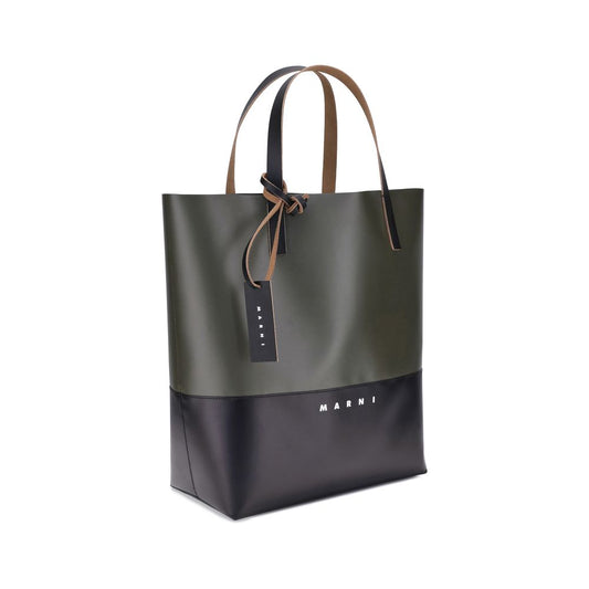 Marni Tribeca Tragetasche