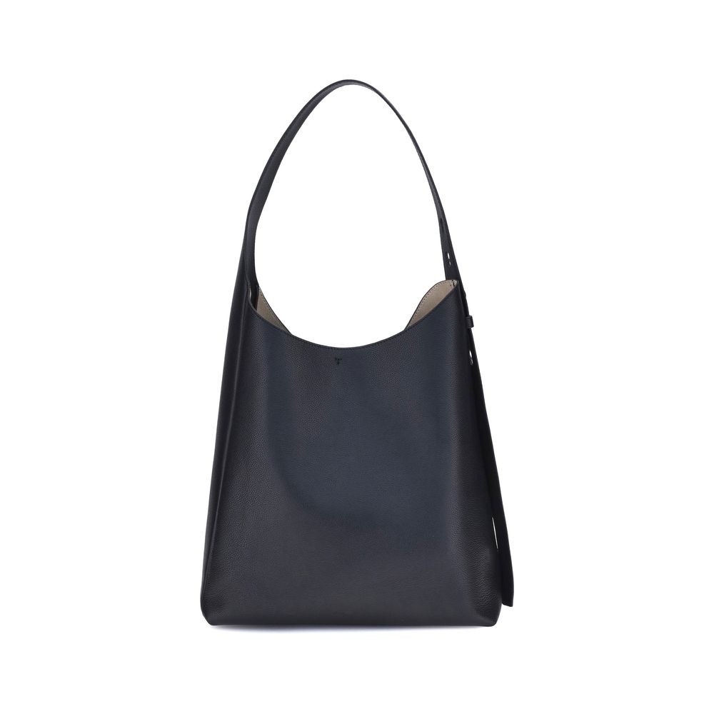 Tory Burch Romy Shoulder Bag at The Platonist