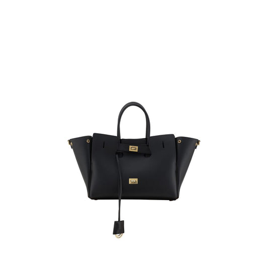 Balenciaga Bel Air small Shoulder Bag at The Platonist