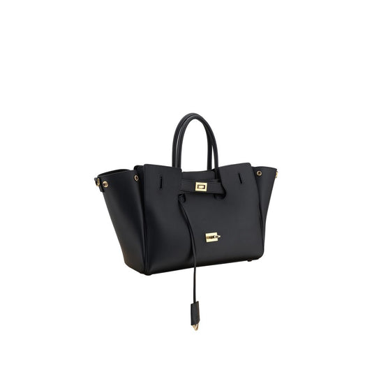 Balenciaga Bel Air small Shoulder Bag at The Platonist