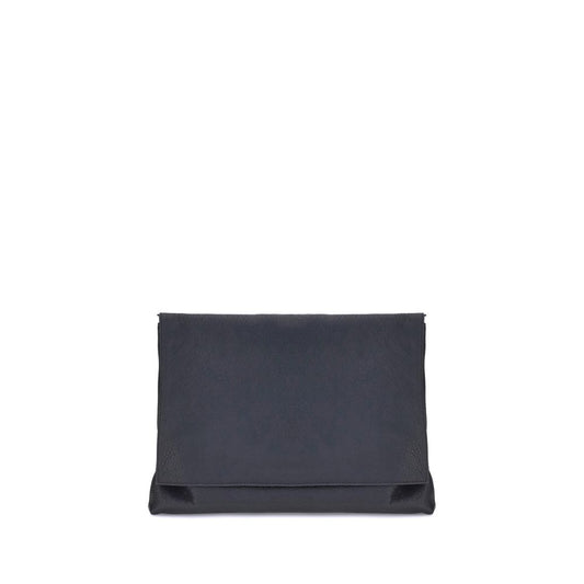 Le sac à bandoulière Row Nan