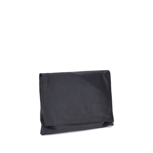 Le sac à bandoulière Row Nan