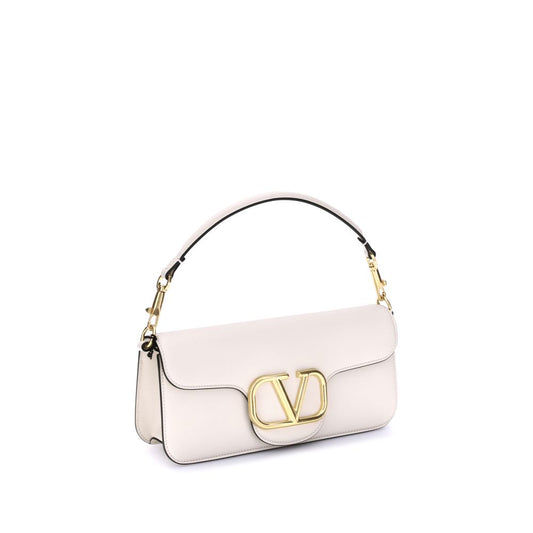 Sac à bandoulière Locò Valentino Garavani