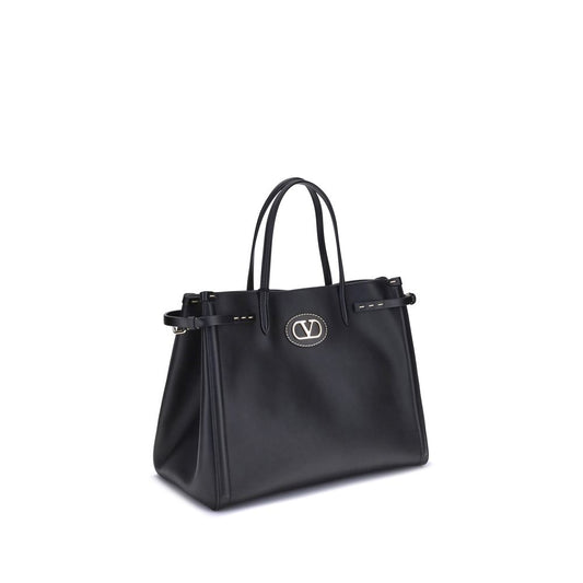 Valentino Garavani Antibes mittelgroße Handtasche
