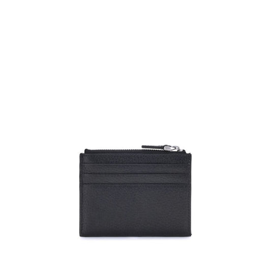 Porte-cartes Rockstud Valentino Garavani