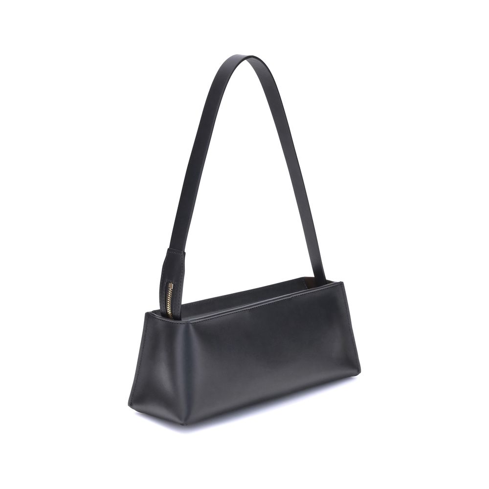 Sac à bandoulière Marni Museo Baguette
