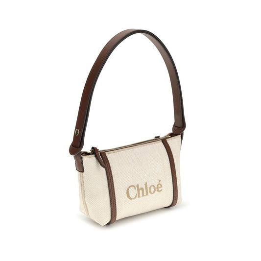 Chloé Carry Shoulder Bag at The Platonist