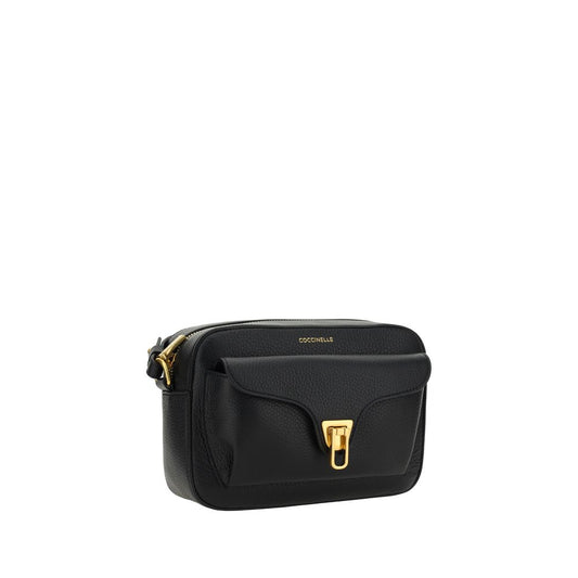 Coccinelle Beat Soft Schultertasche