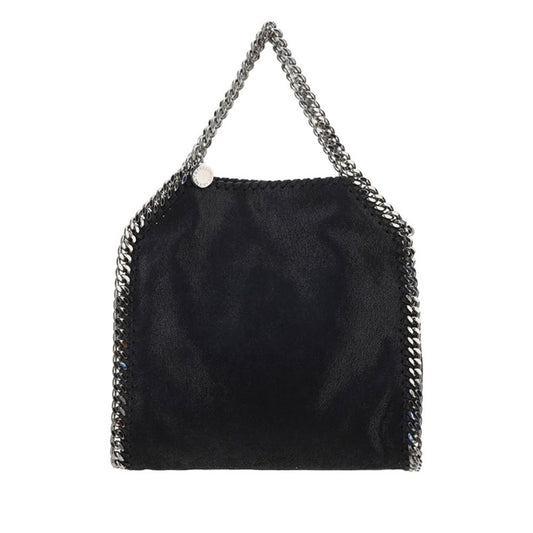 Sac fourre-tout Falabella Mini de Stella McCartney