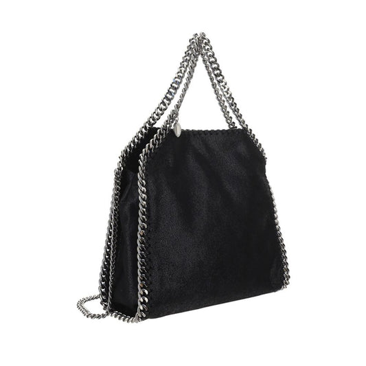 Sac fourre-tout Falabella Mini de Stella McCartney