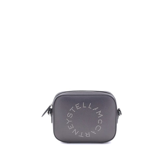 Sac à bandoulière en similicuir Stella McCartney
