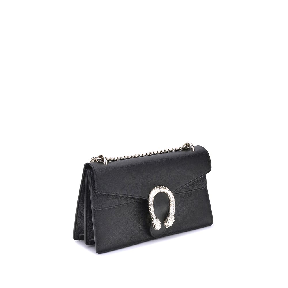 Gucci Dionysus medium Shoulder Bag at The Platonist