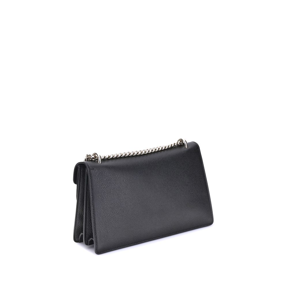Gucci Dionysus medium Shoulder Bag at The Platonist