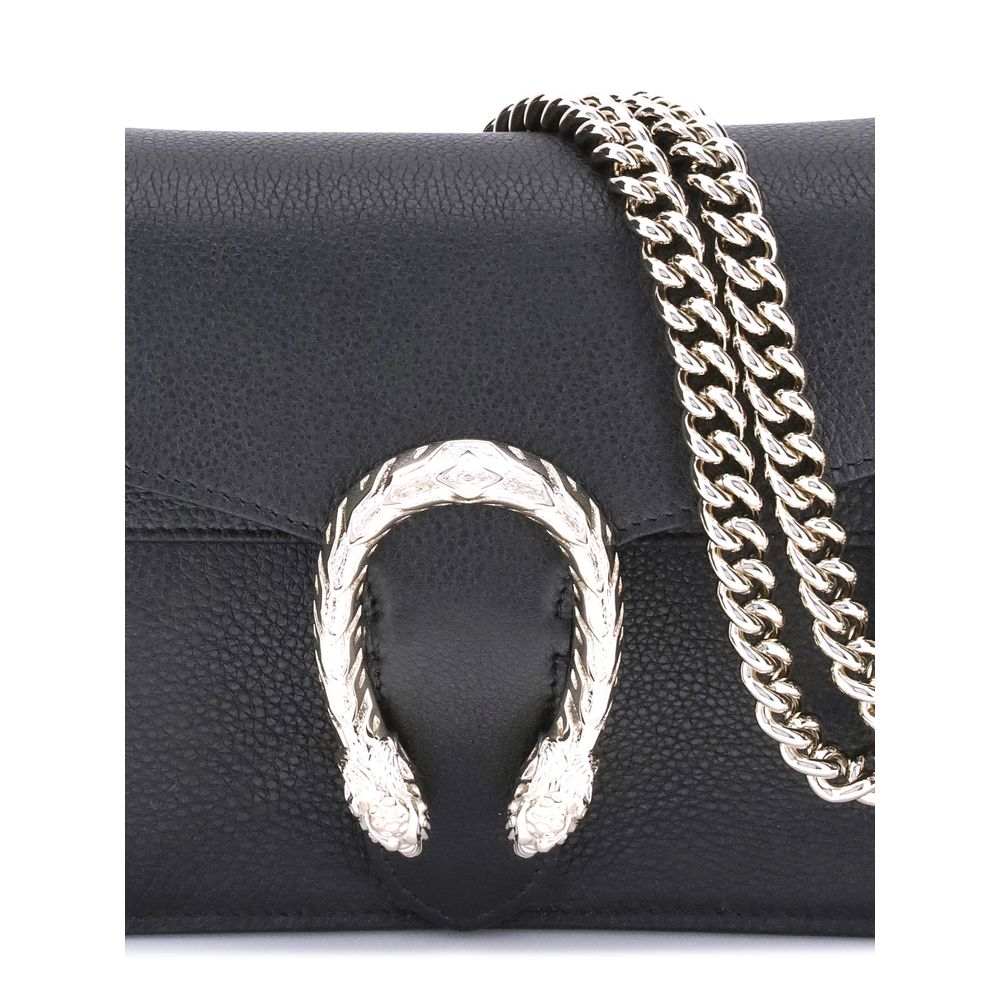 Gucci Dionysus medium Shoulder Bag at The Platonist