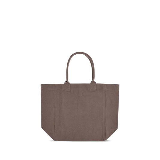 Isabel Marant Yenky Tote Bag