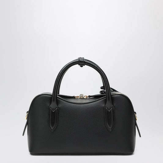 Sac à bandoulière Ryder noir Stella McCartney