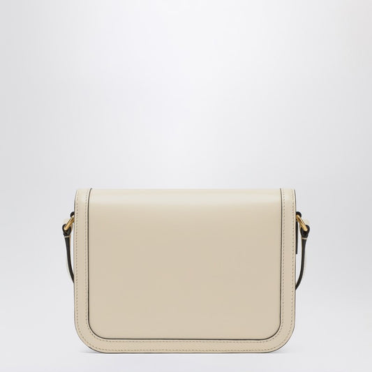Valentino Garavani Small 9To5 Bag Butter Colour