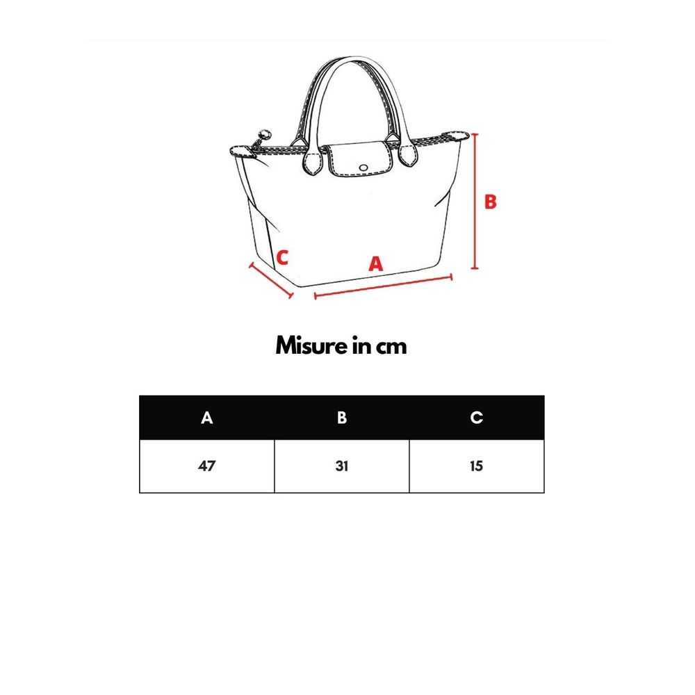 Balenciaga Gray Cotton Luggage And Travel at The Platonist