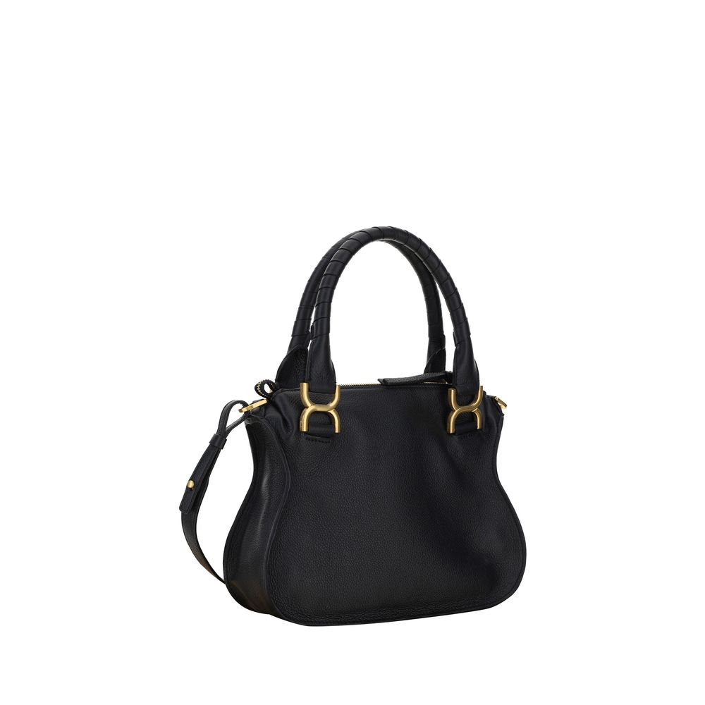 Chloé Marcie Handbag at The Platonist