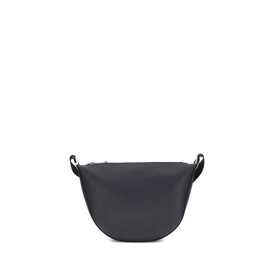 Fendi Melon Shoulder Bag at The Platonist