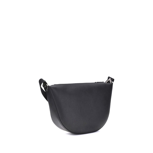 Fendi Melon Shoulder Bag at The Platonist