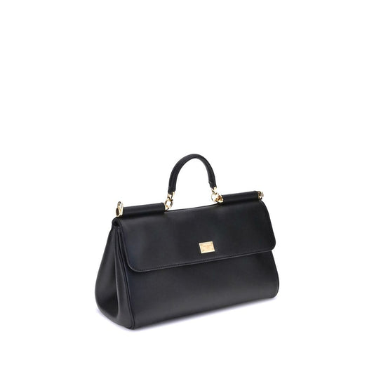 Sac à main Dolce &amp; Gabbana My Sicily