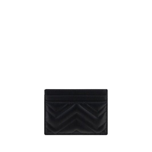 Gucci Card Holder