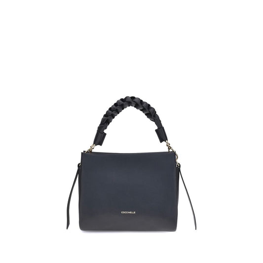 Sac à main Coccinelle Bohème