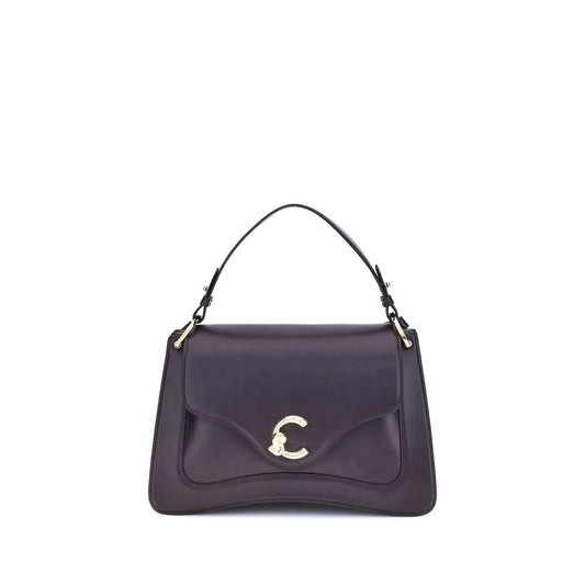 Sac à main Coccinelle Medium C-Me