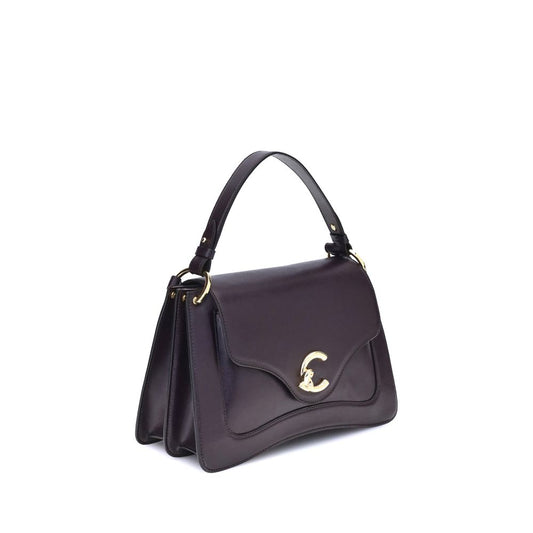 Sac à main Coccinelle Medium C-Me