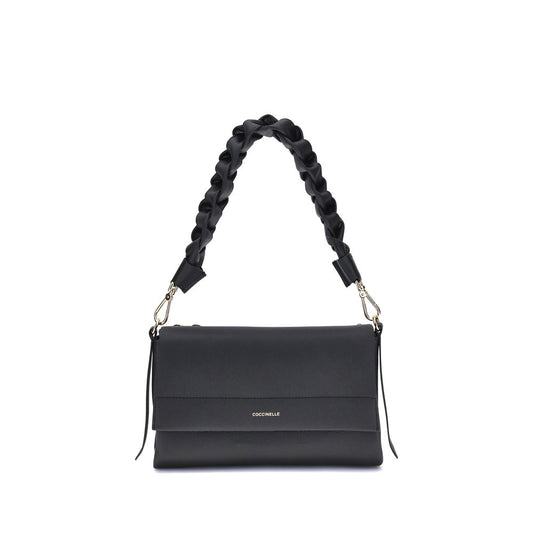 Coccinelle Bohème Sac à Bandoulière