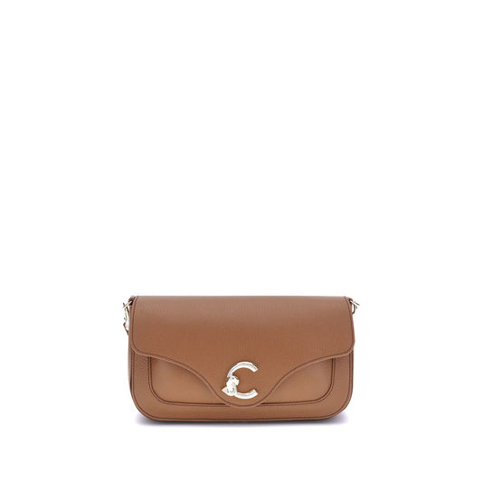 Sac à bandoulière Coccinelle C-Me
