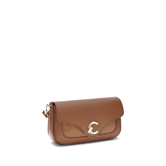 Sac à bandoulière Coccinelle C-Me