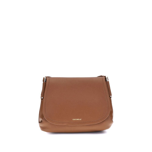 Sac à bandoulière Coccinelle Rebekka