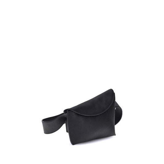 Sac à bandoulière T-Bar Alexander McQueen