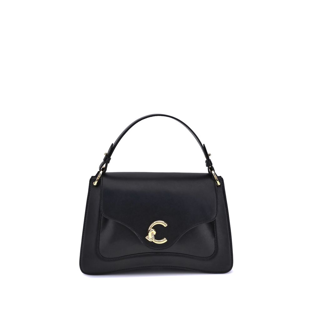 Sac à main Coccinelle Medium C-Me