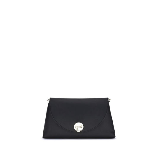 Coccinelle Nikla Schultertasche