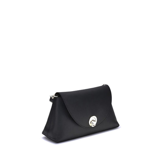 Coccinelle Nikla Schultertasche