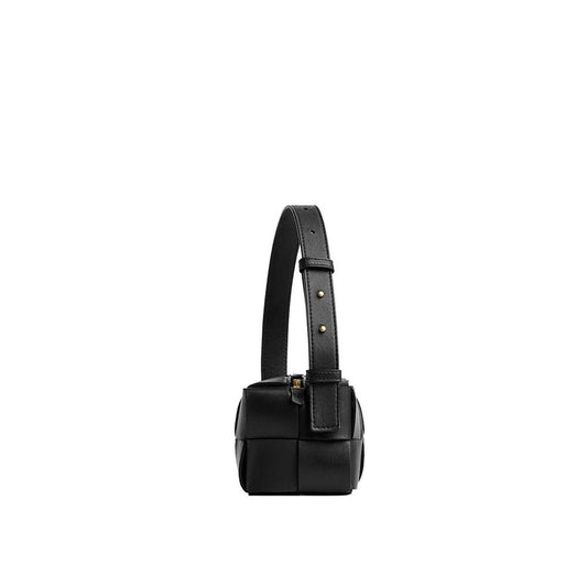 Bottega Veneta Small brick cassette Bag