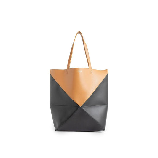Loewe Puzzle Große Tragetasche