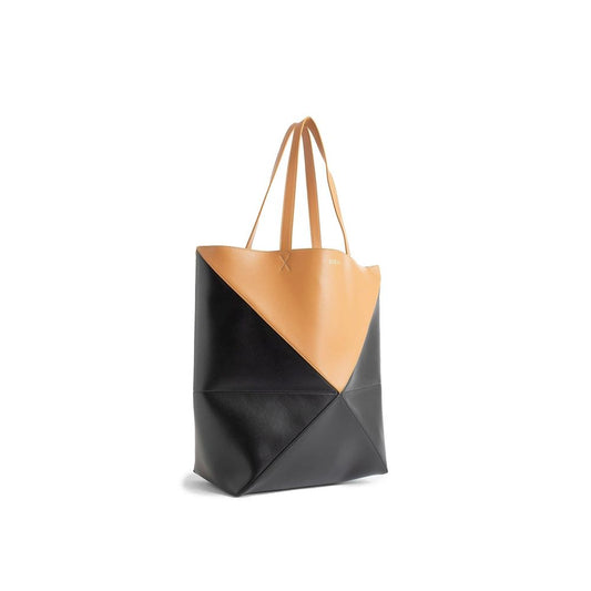 Loewe Puzzle Große Tragetasche