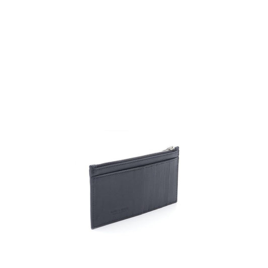 Bottega Veneta Intrecciato Coin Purse