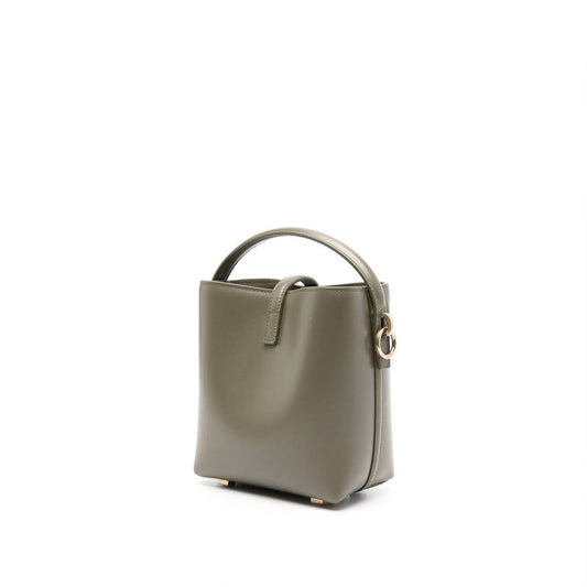 Saint Laurent Le 37 Mini Shoulder Bag