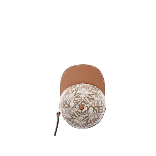 Jw Anderson Midi Cap Shoulder Bag at The Platonist