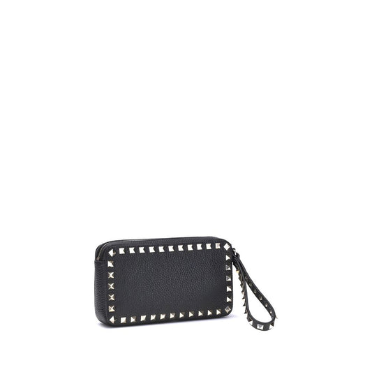 Valentino Garavani Rockstud Beutel