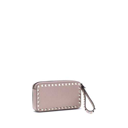 Valentino Garavani Rockstud Beutel