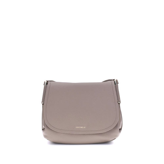 Sac à bandoulière Coccinelle Rebekka